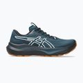 Buty do biegania męskie ASICS GT-2000 14 TR nature bathing/tranquil teal 8