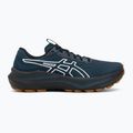 Buty do biegania męskie ASICS GT-2000 14 TR nature bathing/tranquil teal 2