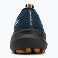 Buty do biegania męskie ASICS GT-2000 14 TR nature bathing/tranquil teal 6