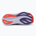 Buty do biegania męskie ASICS Gel-Nimbus 27 Tokyo cream/edo purple 4