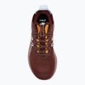 Buty do biegania damskie ASICS Gel-Nimbus 27 TR nature bathing/dark red planet 5