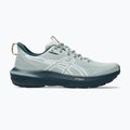 Buty do biegania męskie ASICS GT-1000 14 TR nature bathing/lichen rock 8