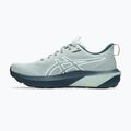 Buty do biegania męskie ASICS GT-1000 14 TR nature bathing/lichen rock 9