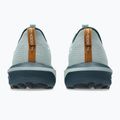 Buty do biegania męskie ASICS GT-1000 14 TR nature bathing/lichen rock 12