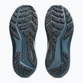 Buty do biegania męskie ASICS GT-1000 14 TR nature bathing/lichen rock 13