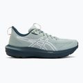 Buty do biegania męskie ASICS GT-1000 14 TR nature bathing/lichen rock 2