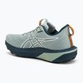Buty do biegania męskie ASICS GT-1000 14 TR nature bathing/lichen rock 3