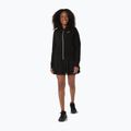 Kurtka tenisowa damska ASICS Match Night Energy W performance black 2