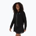 Kurtka tenisowa damska ASICS Match Night Energy W performance black 4