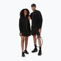 Kurtka tenisowa damska ASICS Match Night Energy W performance black 8