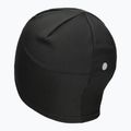 Czapka zimowa Asics Winter Run Beanie Performance Black 2
