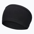 Opaska na głowę ASICS Performance Head performance black
