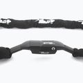 Zapięcie rowerowe Crops K4-88 black 2
