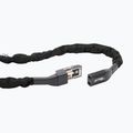 Zapięcie rowerowe Crops K4-88 black 3