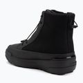 Buty Descente D.Trace Lu Hi Agat black/gray 3