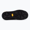 Śniegowce Descente D.Trace Unc Mid Agat beige/black 4