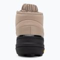 Śniegowce Descente D.Trace Unc Mid Agat beige/black 6