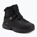 Buty Descente D.Trace Landtrek Agat black/gray