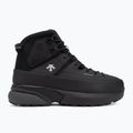 Buty Descente D.Trace Landtrek Agat black/gray 2