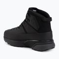 Buty Descente D.Trace Landtrek Agat black/gray 3