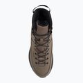 Buty Descente D.Trace Landtrek Agat khaki/black 5