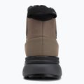 Buty Descente D.Trace Landtrek Agat khaki/black 6