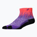 Skarpety ASICS Performance Run Quarter performance black 2