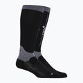 Skarpety ASICS Performance Run Compression black/white