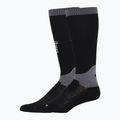 Skarpety ASICS Performance Run Compression black/white 2