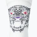 Skarpety ASICS Performance Run Crew white/midnight 3