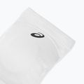 Ochraniacze na kolana ASICS Gel Kneepad white 4
