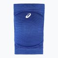 Ochraniacze na kolana ASICS Gel Kneepad asics blue 2