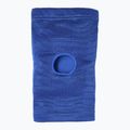 Ochraniacze na kolana ASICS Gel Kneepad asics blue 3