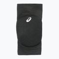 Nakolanniki siatkarskie ASICS Basic Kneepad black 2
