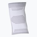 Nakolanniki siatkarskie ASICS Performance Knee Pad white 3