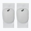 Nakolanniki siatkarskie ASICS Basic Kneepad white