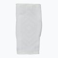 Nakolanniki siatkarskie ASICS Basic Kneepad white 3