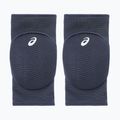 Nakolanniki siatkarskie ASICS Basic Kneepad navy