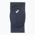 Nakolanniki siatkarskie ASICS Basic Kneepad navy 2