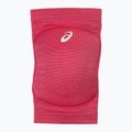 Ochraniacze na kolana ASICS Gel Kneepad pink glo