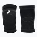 Ochraniacze na kolana ASICS Gel Kneepad black