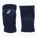 Ochraniacze na kolana ASICS Gel Kneepad navy