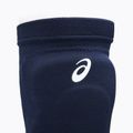 Ochraniacze na kolana ASICS Gel Kneepad navy 3