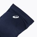 Ochraniacze na kolana ASICS Gel Kneepad navy 4