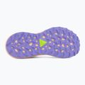 Buty do biegania damskie ASICS Trabuco Terra 3 black/amethyst 4