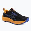 Buty do biegania męskie ASICS Trabuco Terra 3 black/cobalt burst