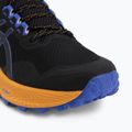 Buty do biegania męskie ASICS Trabuco Terra 3 black/cobalt burst 7