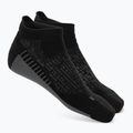 Skarpety ASICS Performance Run Ankle performance black