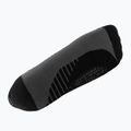 Skarpety ASICS Performance Run Ankle performance black 4