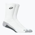 Skarpety ASICS Performance Run Crew brilliant white